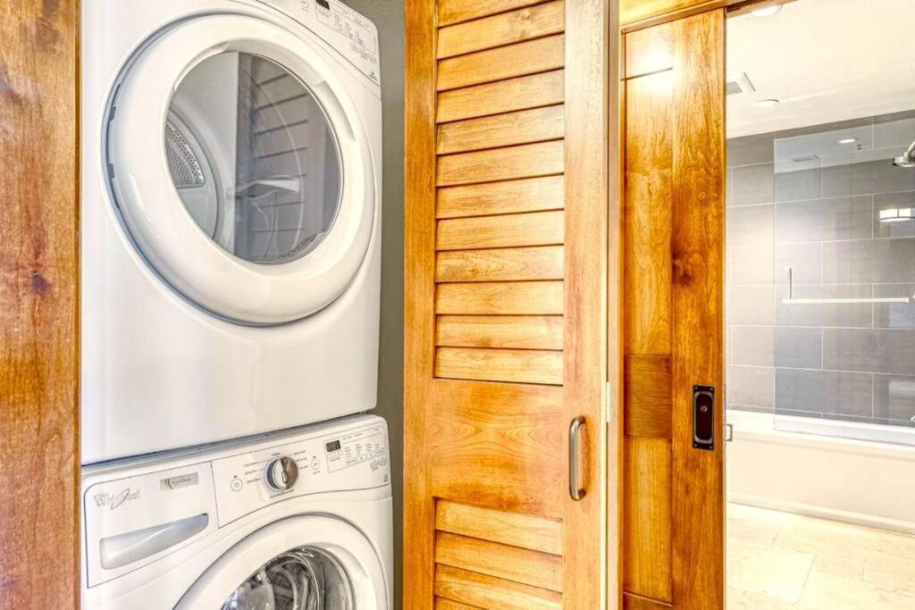 Ski In/Out - Zalanta - Great Location- 2 Hot Tubs - Heated Pool Саут Лейк Тахо Екстериор снимка